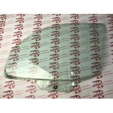 Стекло двери передней левой Fiat Doblo 2006- 51793416